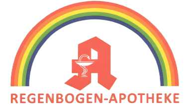 Regenbogen Apotheke Bergheim Niederaussem